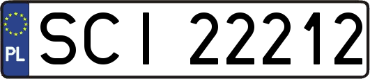 SCI22212