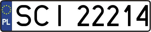 SCI22214