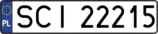 SCI22215