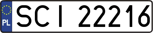 SCI22216