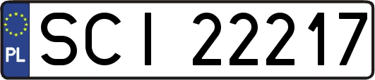 SCI22217
