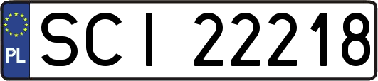 SCI22218