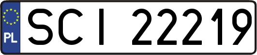 SCI22219