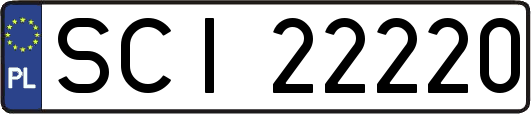SCI22220