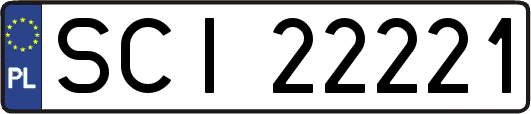 SCI22221