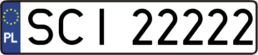 SCI22222