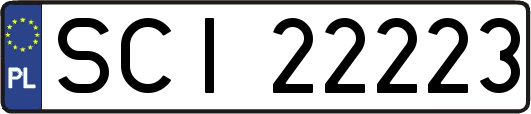 SCI22223
