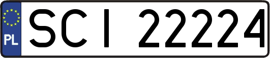 SCI22224
