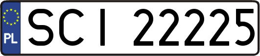 SCI22225