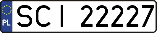 SCI22227