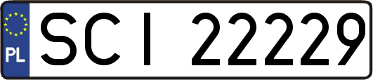 SCI22229