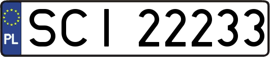 SCI22233