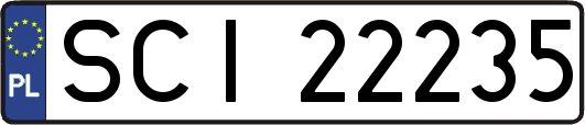 SCI22235