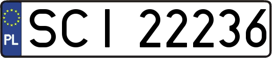 SCI22236