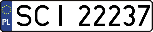 SCI22237