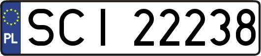 SCI22238