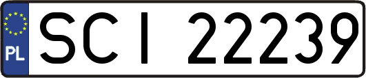 SCI22239
