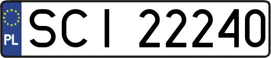 SCI22240