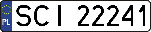 SCI22241