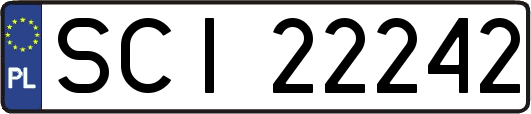 SCI22242