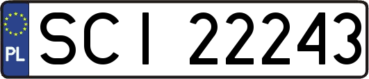 SCI22243