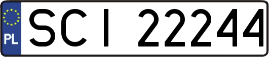 SCI22244