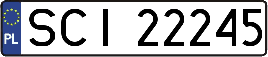 SCI22245
