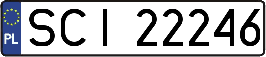 SCI22246