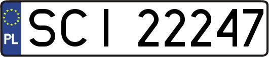 SCI22247