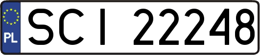 SCI22248