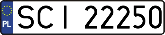 SCI22250