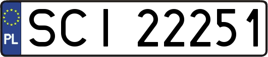 SCI22251