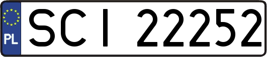 SCI22252