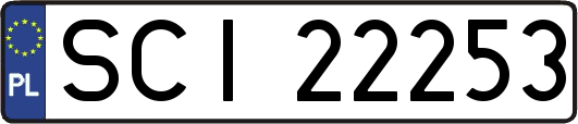 SCI22253