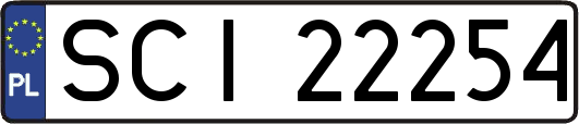 SCI22254