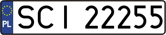SCI22255