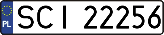 SCI22256