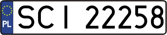 SCI22258
