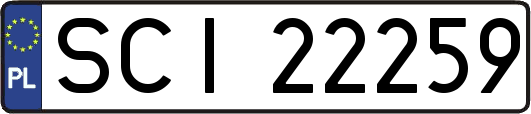 SCI22259