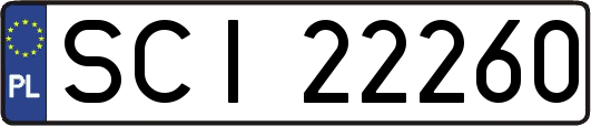 SCI22260