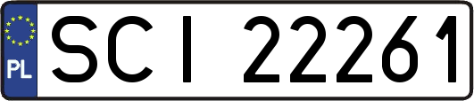 SCI22261