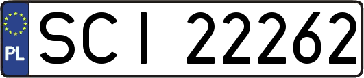 SCI22262