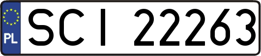 SCI22263