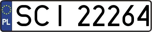 SCI22264