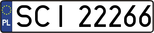 SCI22266