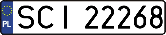 SCI22268