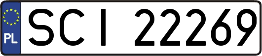 SCI22269