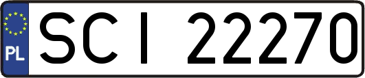 SCI22270