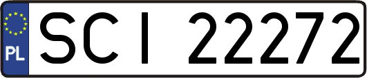 SCI22272
