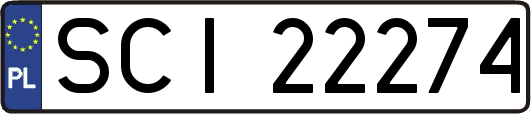 SCI22274